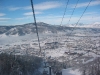 Steamboat 02
